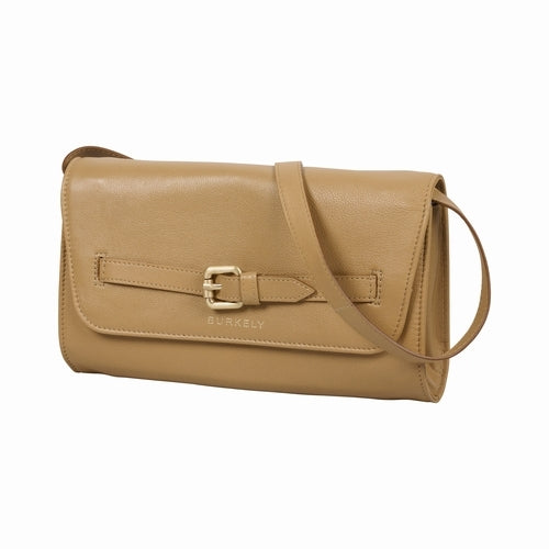 Demi Crossbody Clutch