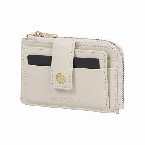 Demi Cardwallet
