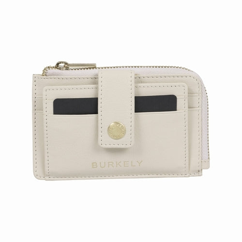 Demi Cardwallet