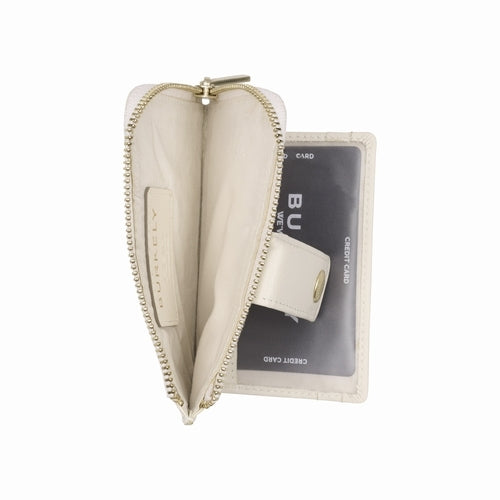 Demi Cardwallet