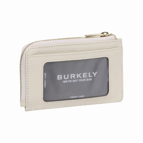 Demi Cardwallet