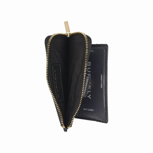 Demi Cardwallet