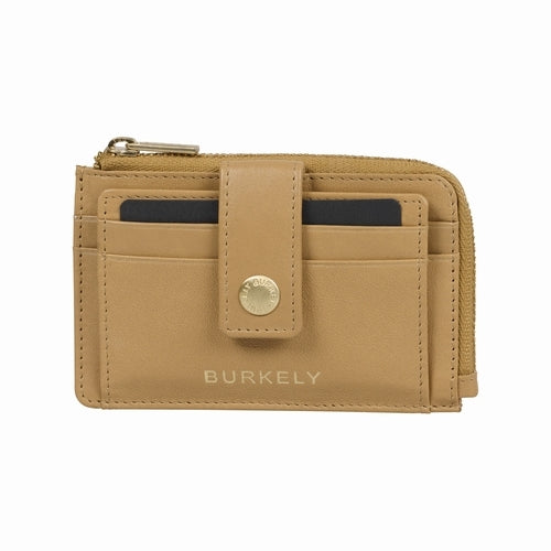 Demi Cardwallet