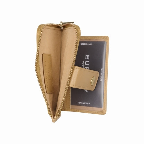 Demi Cardwallet