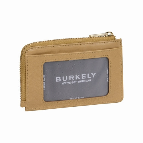 Demi Cardwallet