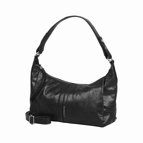 Nalan Shoulderbag