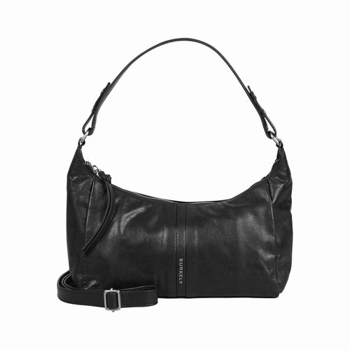 Nalan Shoulderbag