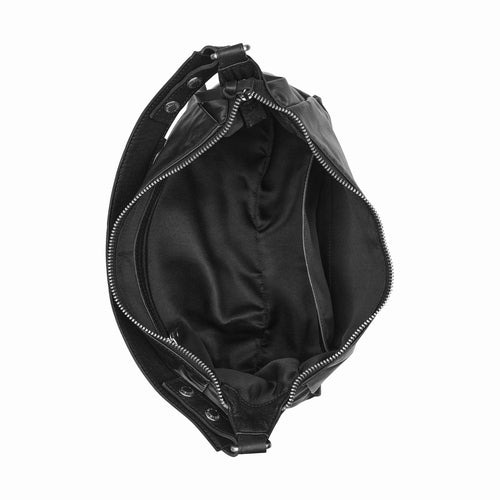 Nalan Shoulderbag