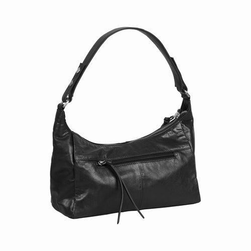 Nalan Shoulderbag