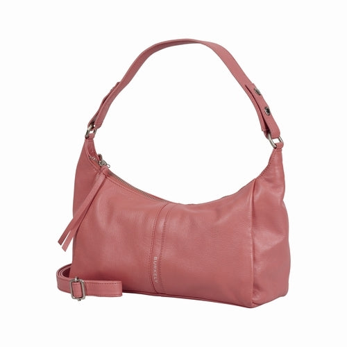 Nalan Shoulderbag
