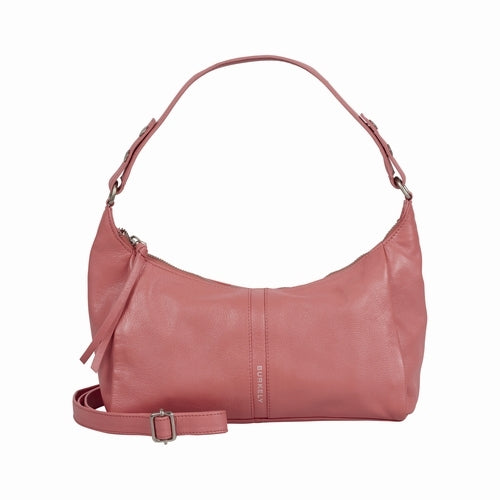 Nalan Shoulderbag