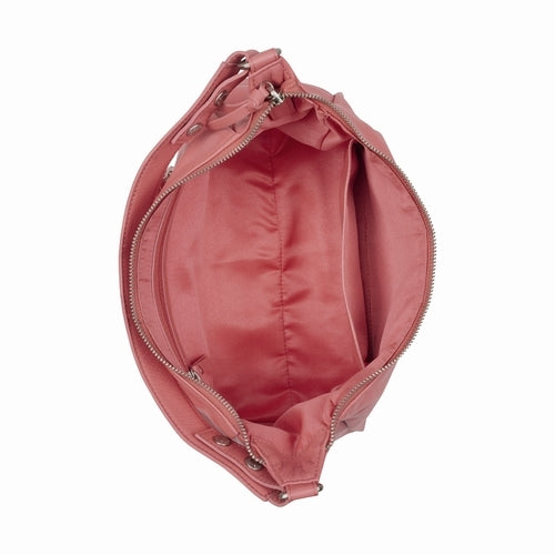 Nalan Shoulderbag
