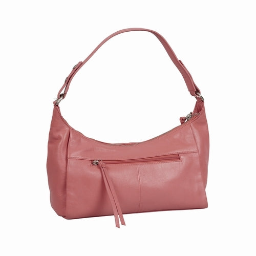 Nalan Shoulderbag