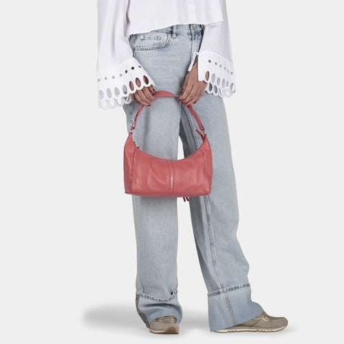 Nalan Shoulderbag