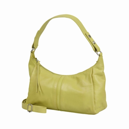 Nalan Shoulderbag