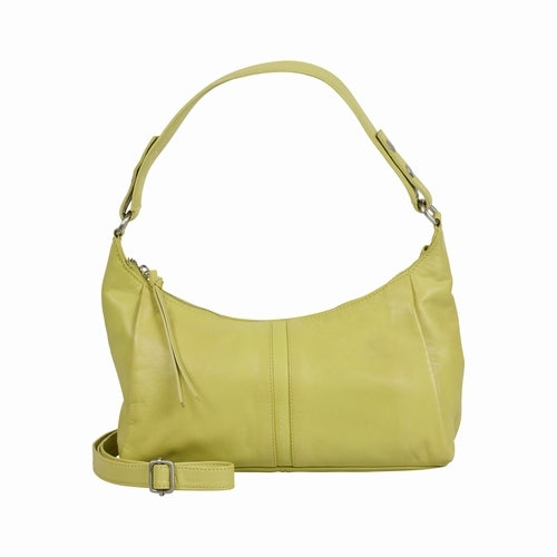 Nalan Shoulderbag