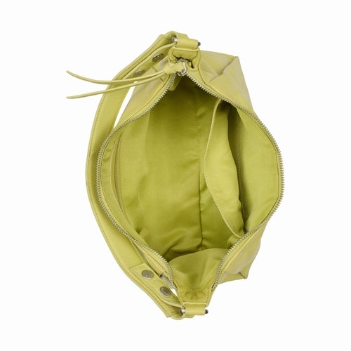 Nalan Shoulderbag