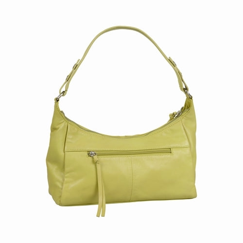 Nalan Shoulderbag