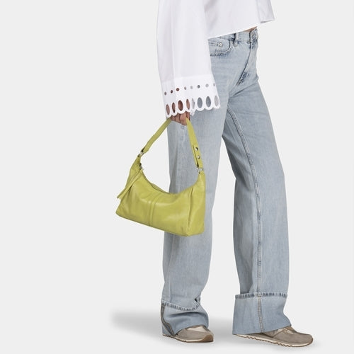 Nalan Shoulderbag