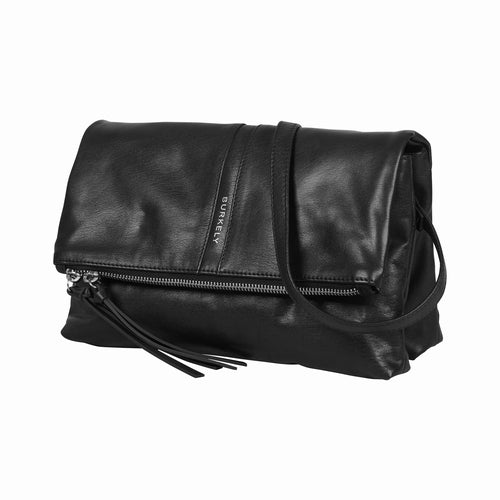Nalan Satchel Bag