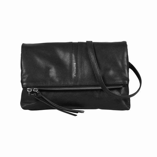 Nalan Satchel Bag
