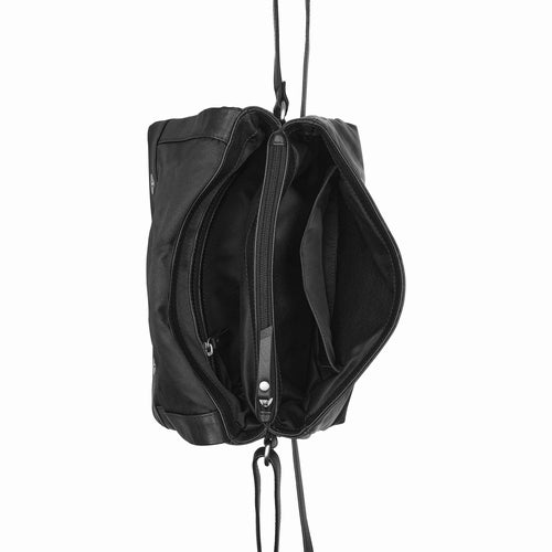 Nalan Satchel Bag