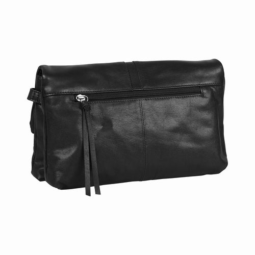 Nalan Satchel Bag