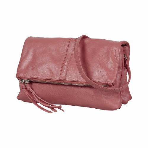 Nalan Satchel Bag