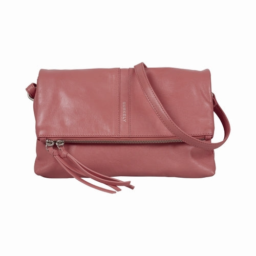Nalan Satchel Bag