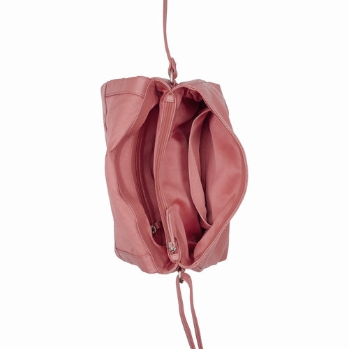 Nalan Satchel Bag