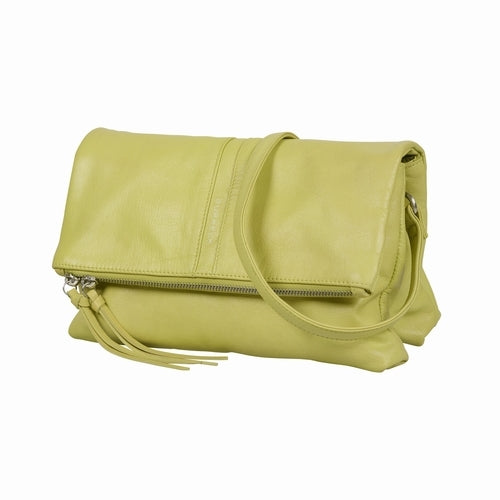 Nalan Satchel Bag
