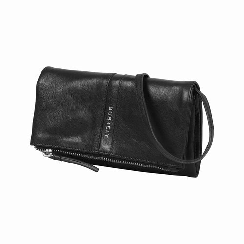Nalan Phone Bag