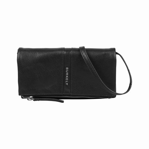 Nalan Phone Bag