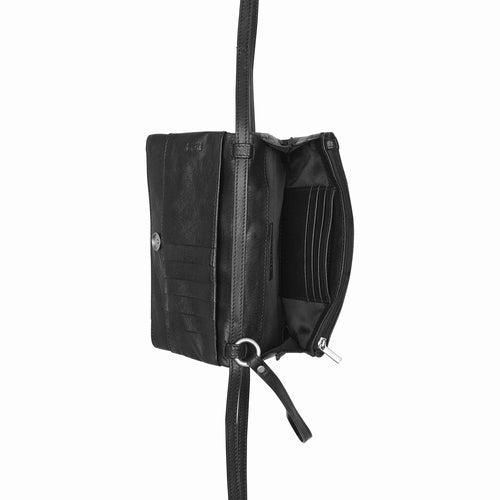 Nalan Phone Bag