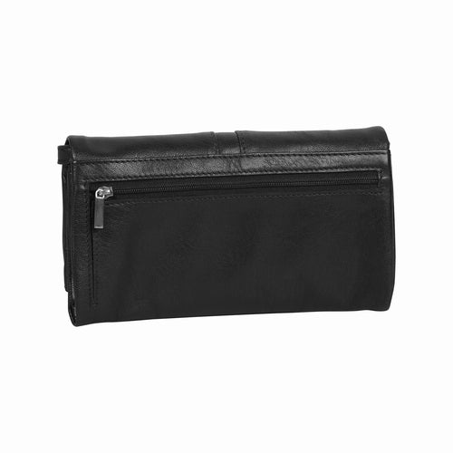 Nalan Phone Bag