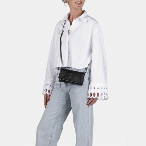 Nalan Phone Bag