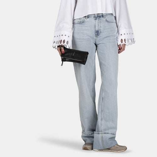 Nalan Phone Bag