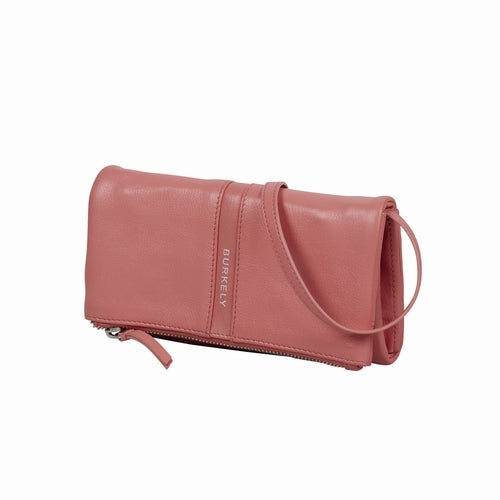 Nalan Phone Bag