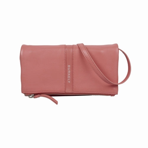 Nalan Phone Bag
