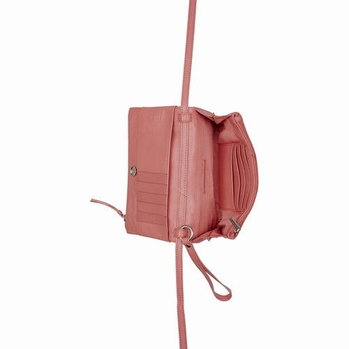 Nalan Phone Bag