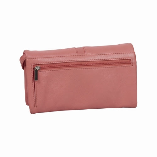 Nalan Phone Bag