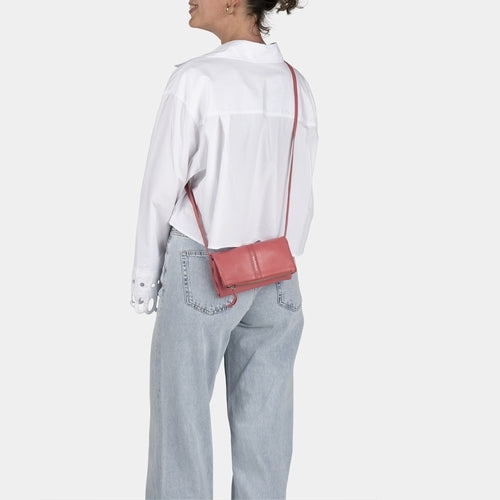 Nalan Phone Bag