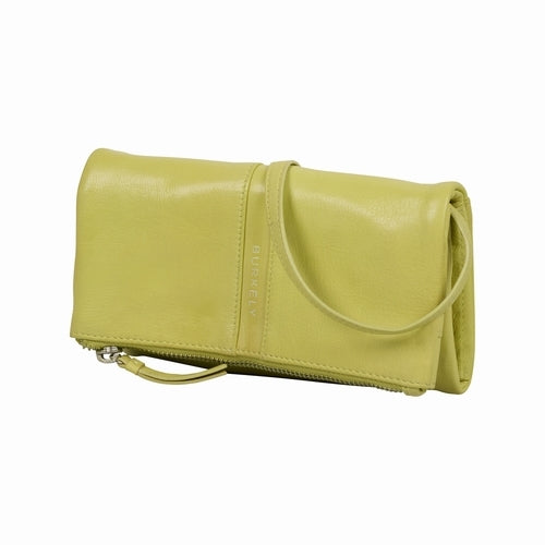 Nalan Phone Bag