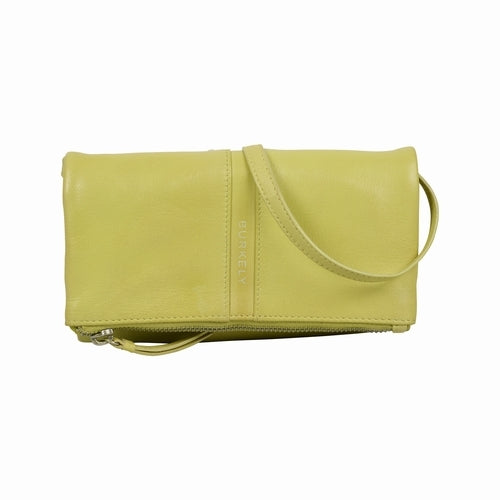 Nalan Phone Bag