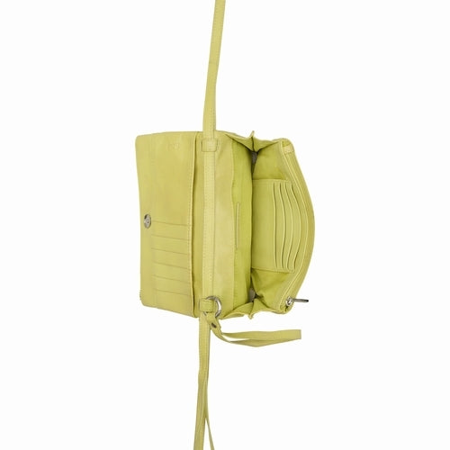 Nalan Phone Bag
