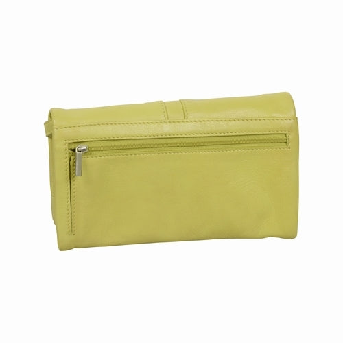 Nalan Phone Bag