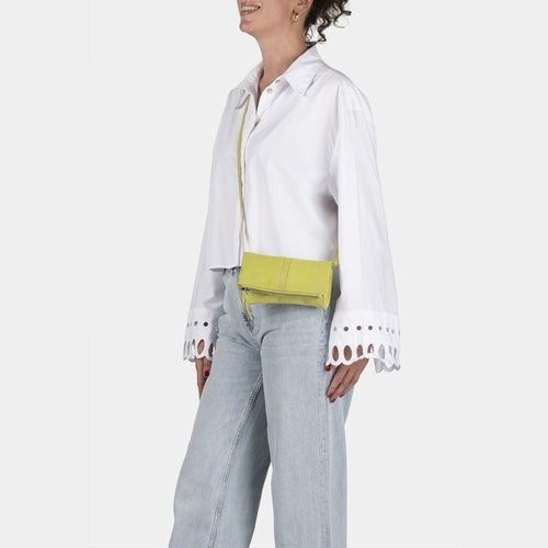Nalan Phone Bag
