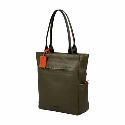 OTM MOVING MADOX SHOPPER 14 Zoll