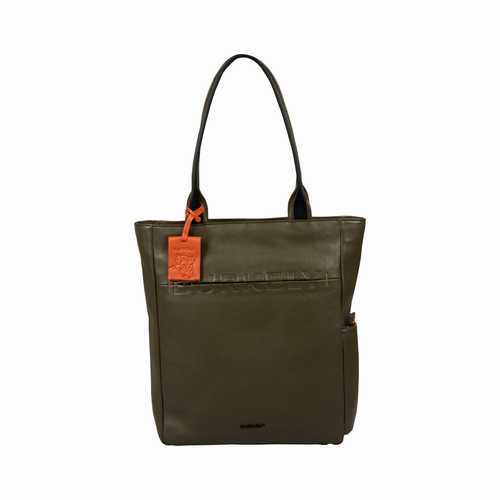 OTM MOVING MADOX SHOPPER 14 Zoll
