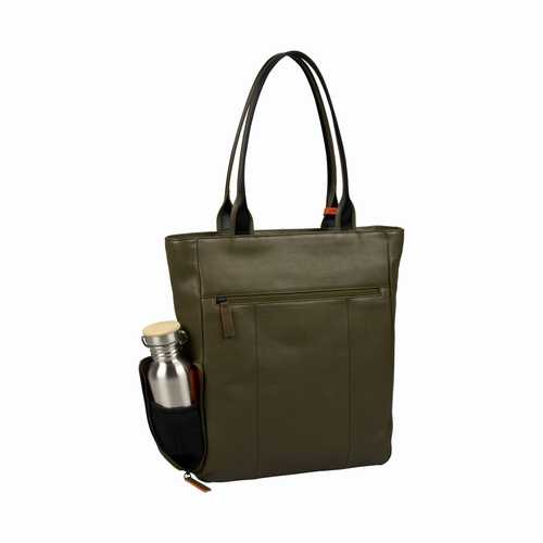 OTM MOVING MADOX SHOPPER 14 Zoll